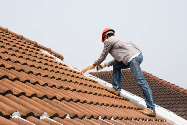 Best Commercial Roofing Services  in Rancho Mirage, CA